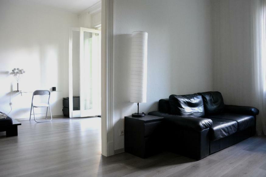 בודפשט Szocs Apartment I. מראה חיצוני תמונה