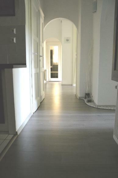 בודפשט Szocs Apartment I. מראה חיצוני תמונה