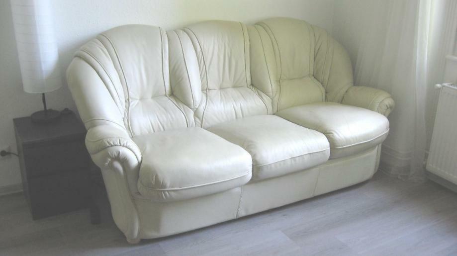 בודפשט Szocs Apartment I. מראה חיצוני תמונה