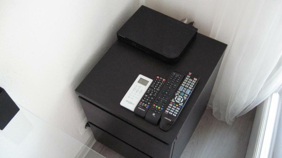 בודפשט Szocs Apartment I. מראה חיצוני תמונה
